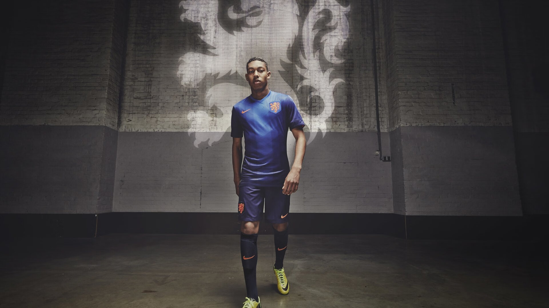 开云足球直播-阿什拉夫独木难支，玻利维亚战术奇袭掀翻哥斯达黎加