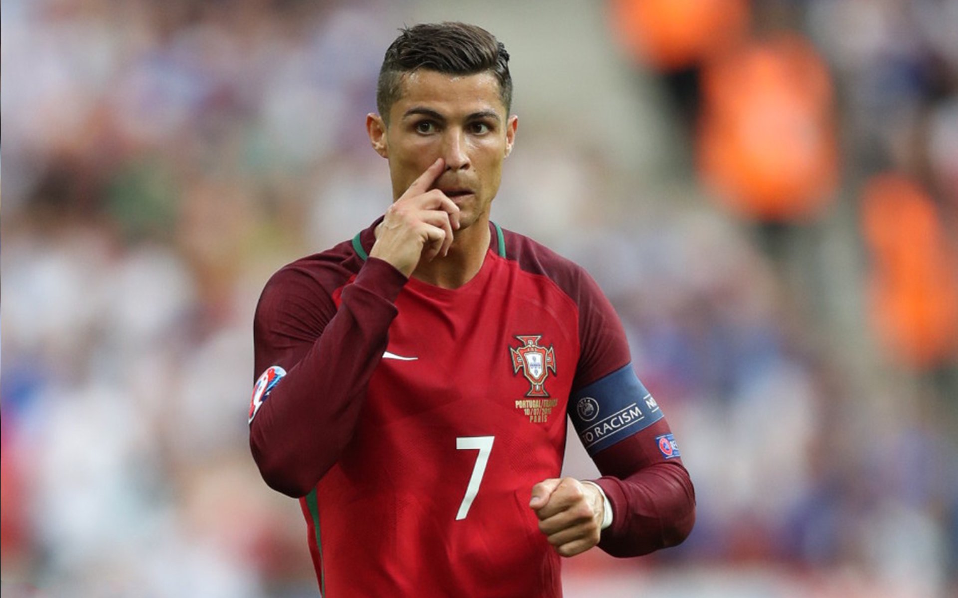 开云网页版-范弗利特时间！东决关键战连砍11分杀死悬念，他从落选秀到超巨的逆袭