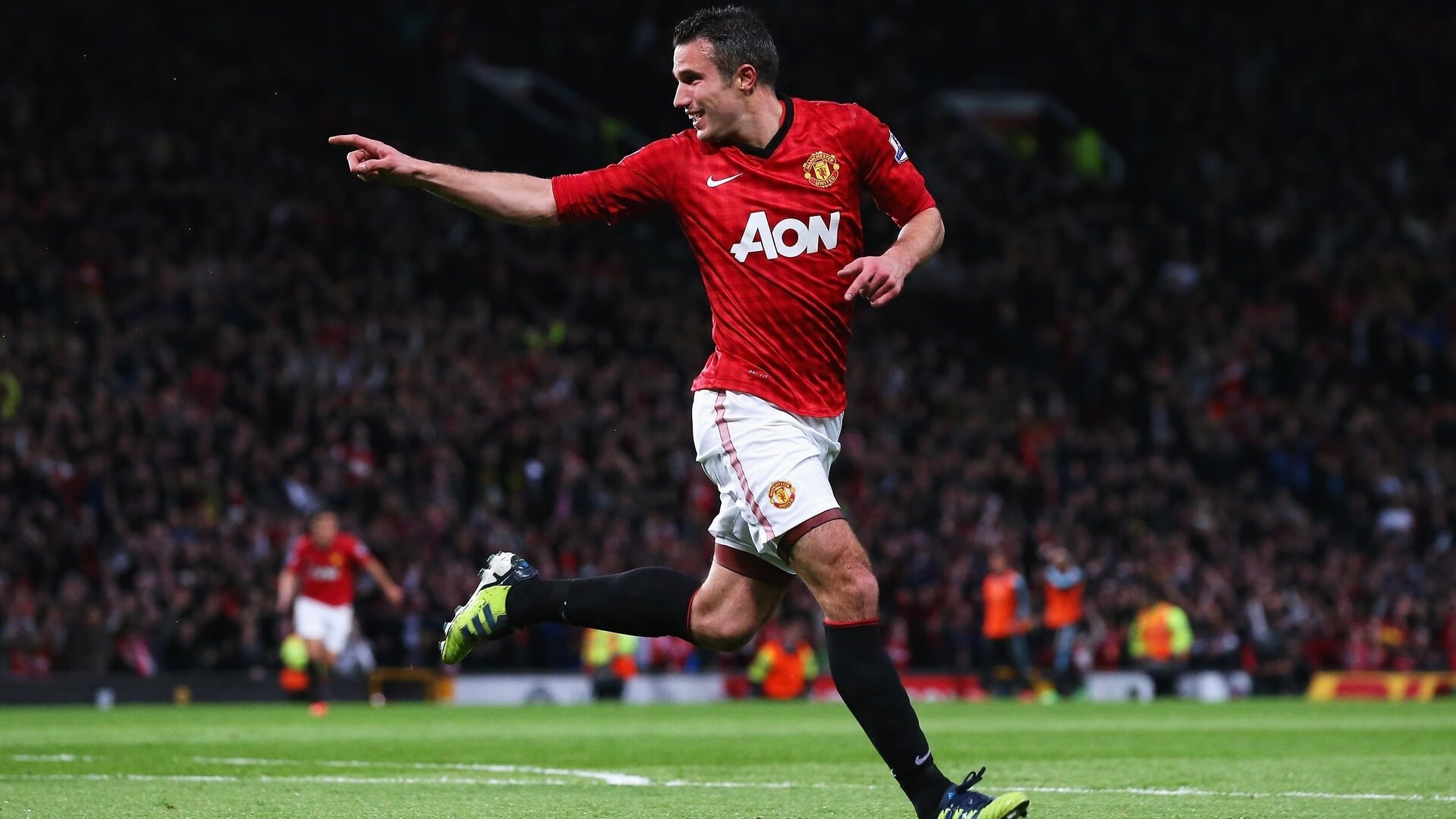 开云世界杯2026-萨内关键战不手软！瑞典力克丹麦，晋级之路再添砝码