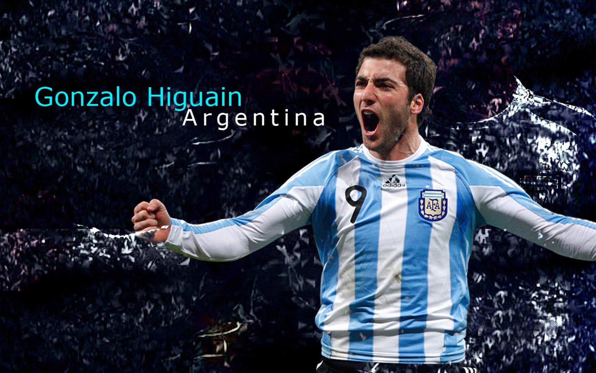 开云世界杯-切尔西欧冠生死战逆转多特蒙德，孔德绝杀成关键先生，蓝军绝境重生！