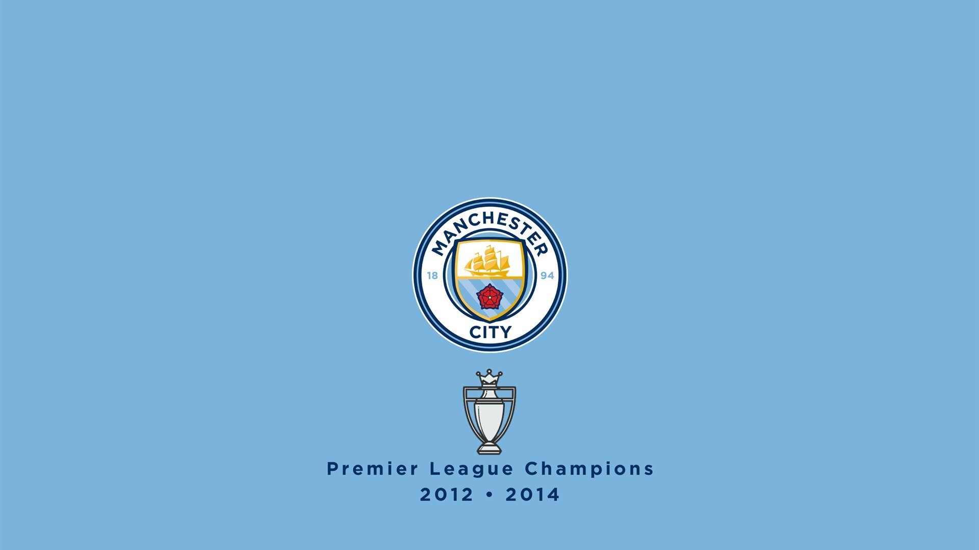 开云在线直播-奥利维耶，一夜铸就传奇，他是卡塔尔沙漠中最冷冽的刀锋