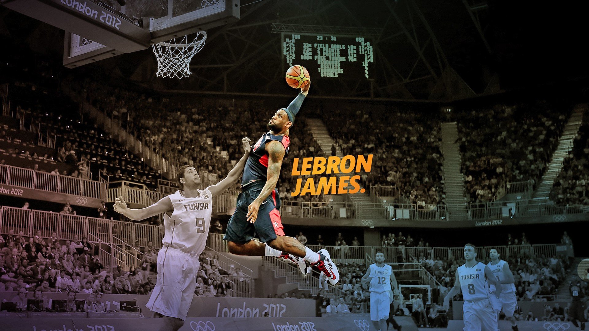 开云下载-红魔归来！法拉利绝地反击，勒克莱尔破纪录惊艳全场