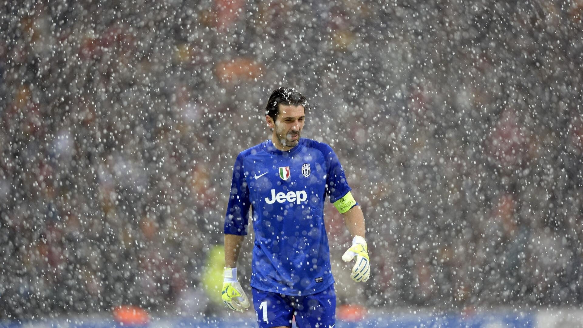 开云在线赛事平台-威廉姆斯逆转法拉利，勒克莱尔惊艳四座，一场颠覆认知的赛道革命