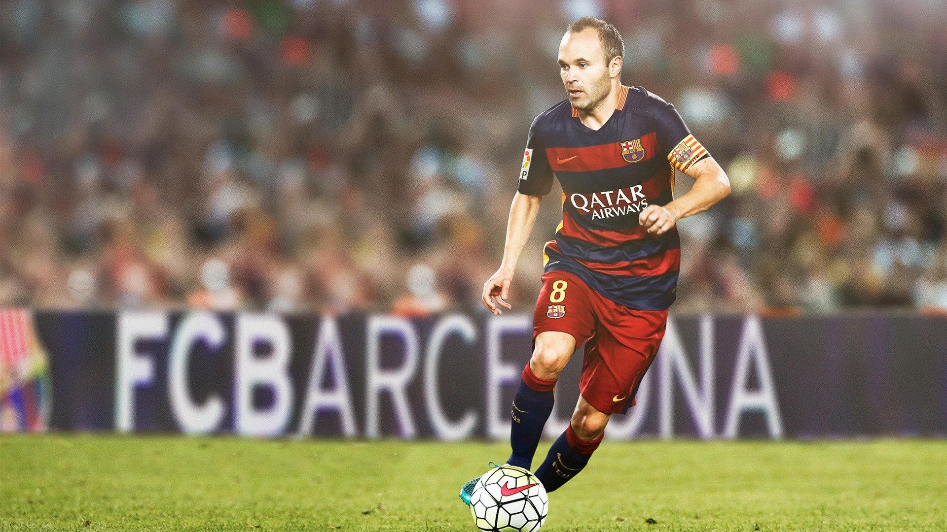 开云在线赛事平台-蒙特卡洛新王当立！鲁德鏖战力克群雄，红土王座迎来最強挑战者？