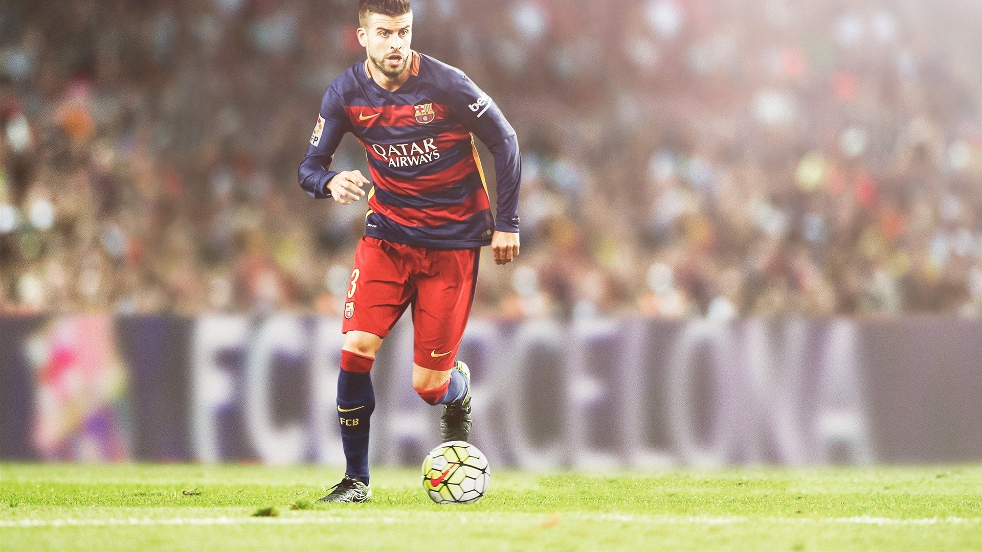 开云网页版-国王的加冕礼，这场胜利为何让奥运周期多了份沉重？