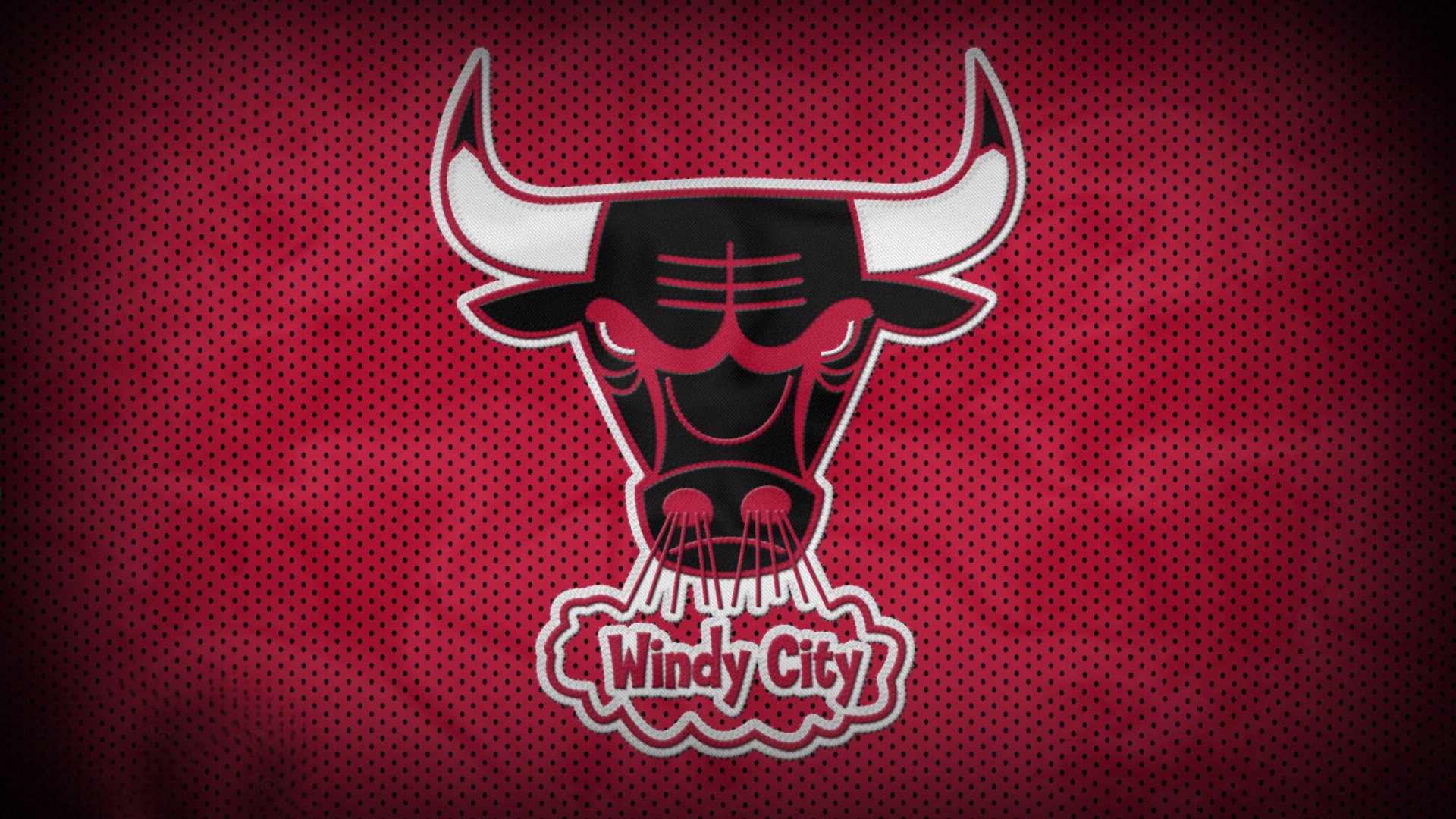 开云体育视频直播-魔术后浪掀翻冠军战舰！杰伦·格林43分血洗勇士防线，新生代宣言响彻奥兰多