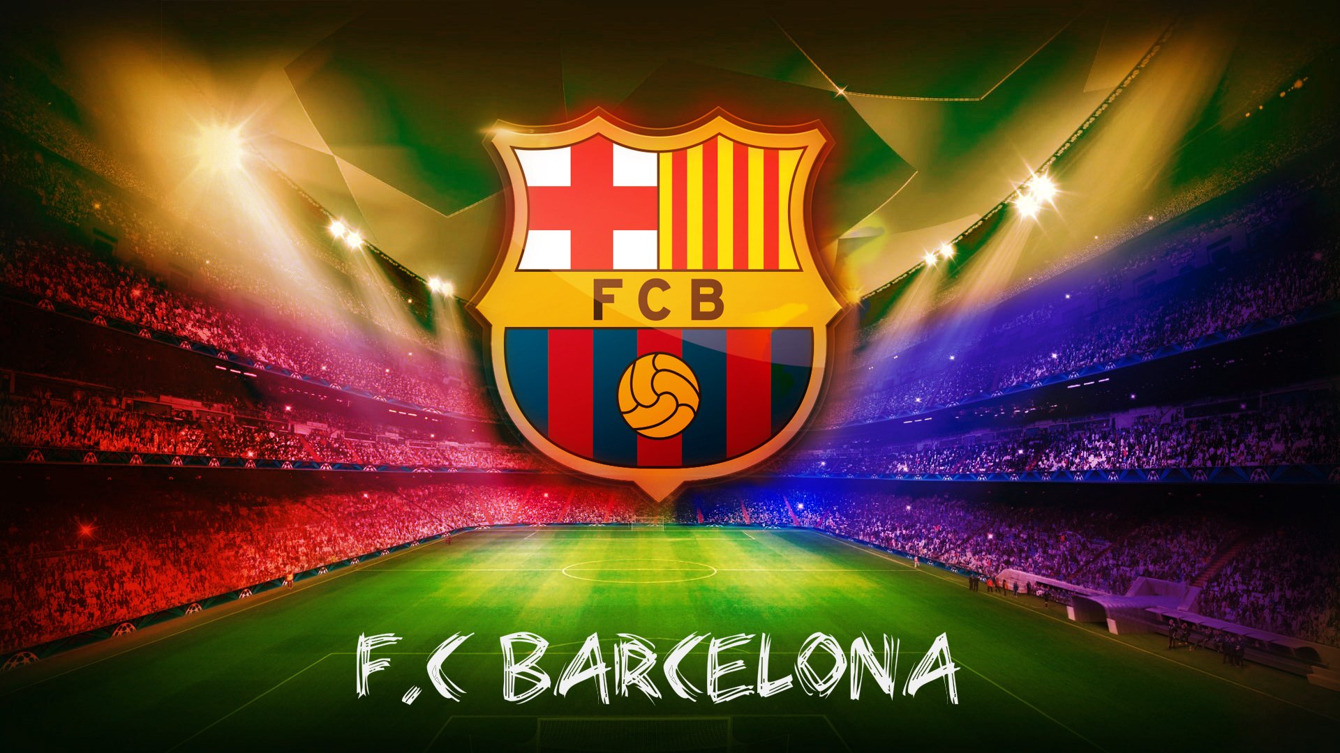 开云官网-体育史诗夜，乌拉圭绝杀韩国演绎热血传奇，库尔图瓦抢七封神铸就绿茵不朽