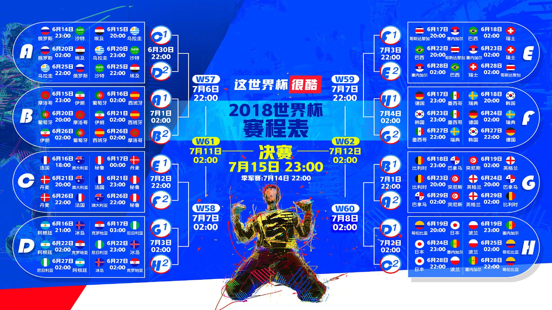 开云网页版-C组生死战,萨内替补神兵天降,巴西2-1绝杀伊朗!